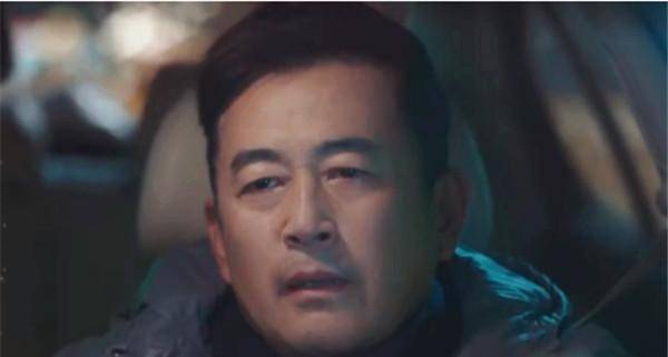 有了自己的创作个性-李连杰身高