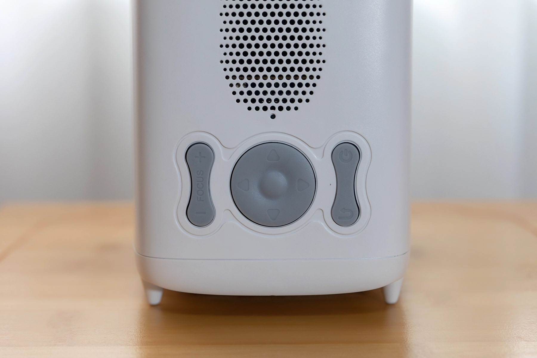 春节假期，把“电影院”搬回家，泰捷WEBOX T1S 投影仪全面评测