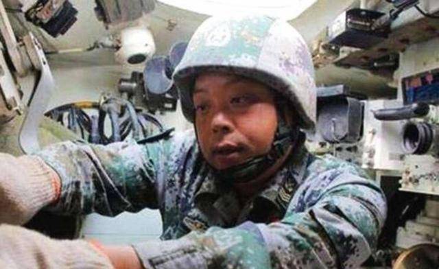 什么是解放战士 019c7c7ee25e44d1b9e9b4453f058e77.jpeg