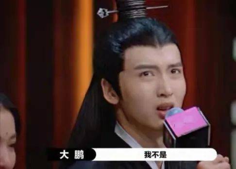 角色|改编不是乱编，翻拍不是翻红，这5位明星再现经典角色，太尴尬！