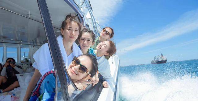 生日派对视频完整版 14eb229790d547f497777c41f334d08b.jpeg