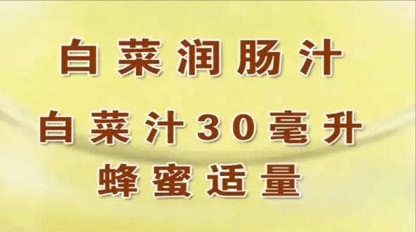 1a4cbe02e5fd4811bcba2af64cc21250.png