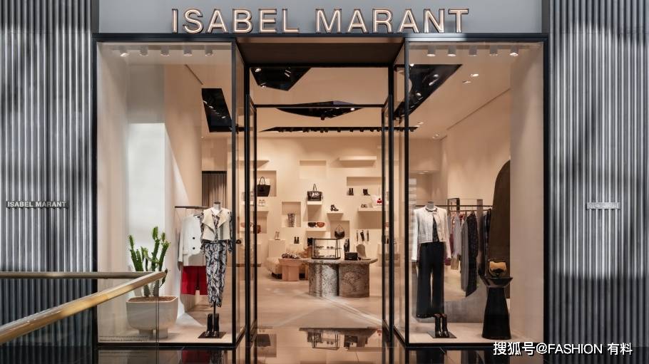 FASHION ���� | 2.11 ʱ�˿�Ѷ