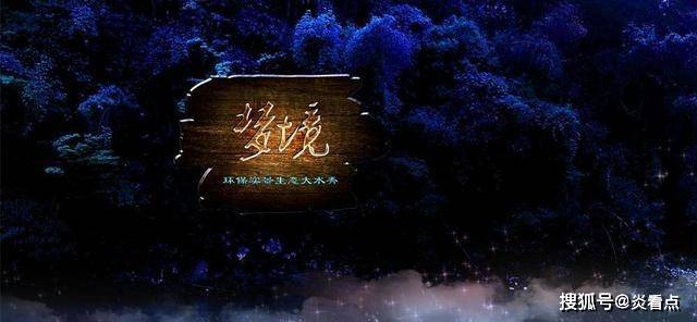 梦境启示，房顶塌漏与厕所蛆虫——探索潜意识深处的警示
