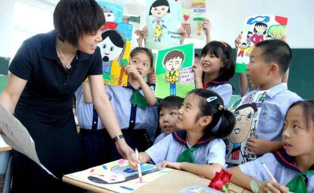 合理收费|幼儿园遭“新整改政策”，教育更有保障，家长：终于能放心了