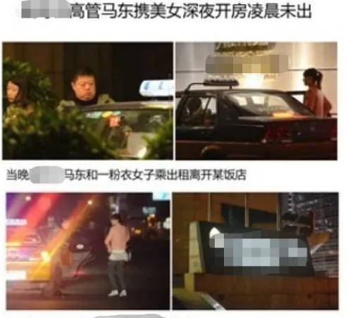 体坛观察丨折戟半决赛林书豪CBA生涯还会继续吗？林书