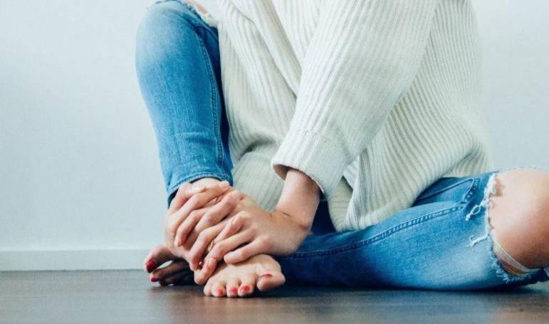 如何拥有一个好膝盖 33f25b27ab8c44c6a954a39f6388fcbe.jpeg