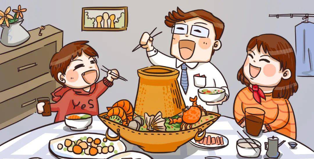 家长|告家长书：幼儿园2022年春季返园通知及温馨提示