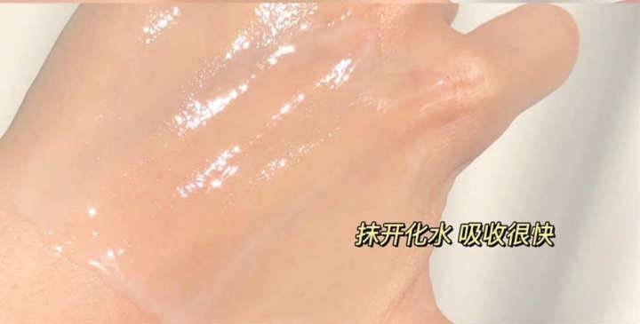 肤质盘点学生时代火到现在的水乳，平价大碗，无限回购！孕妈也能用！