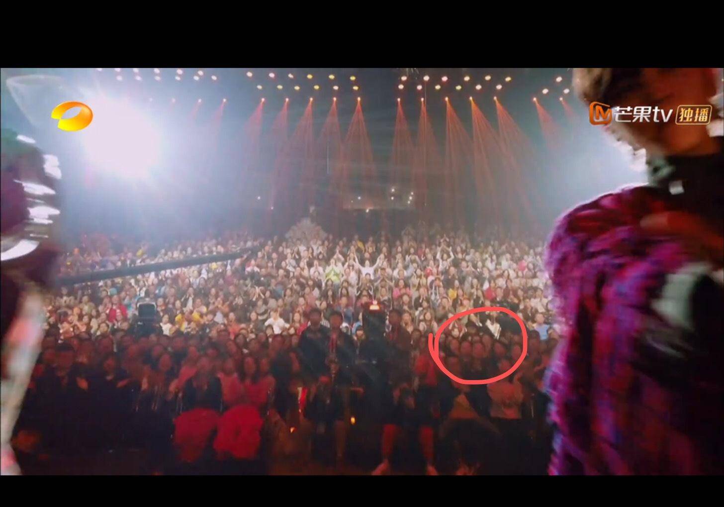 空灵歌曲大全播放 44d16437edca4b7ebe01cedb01d729ee.jpeg