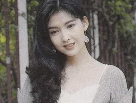 90年代香港女歌手流行歌曲 47f5715f67b94fce8639abecb02d2784.png
