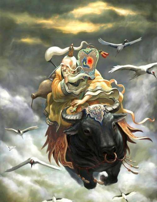 三圣兽哪只最强 495355570f9347e0a99fd68cfc3ddb89.jpeg