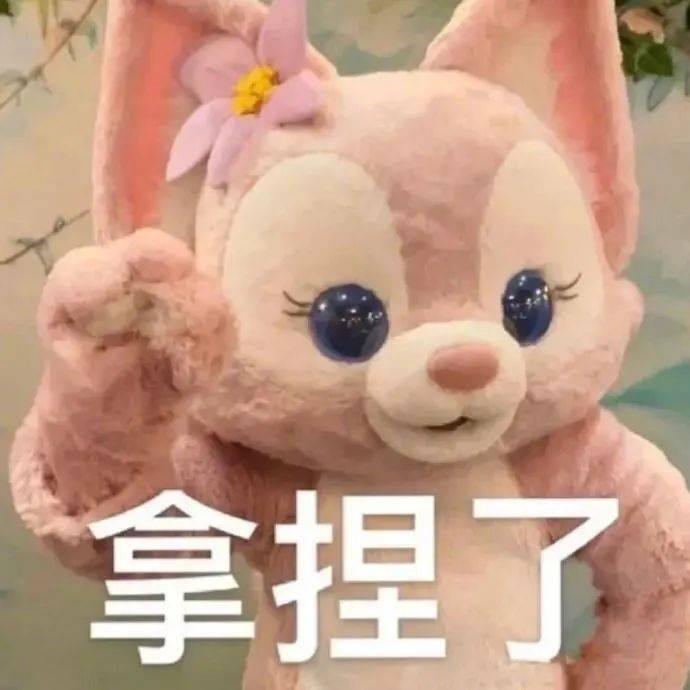 产品复工后出现的颜值内卷,只有这群人只想躺平