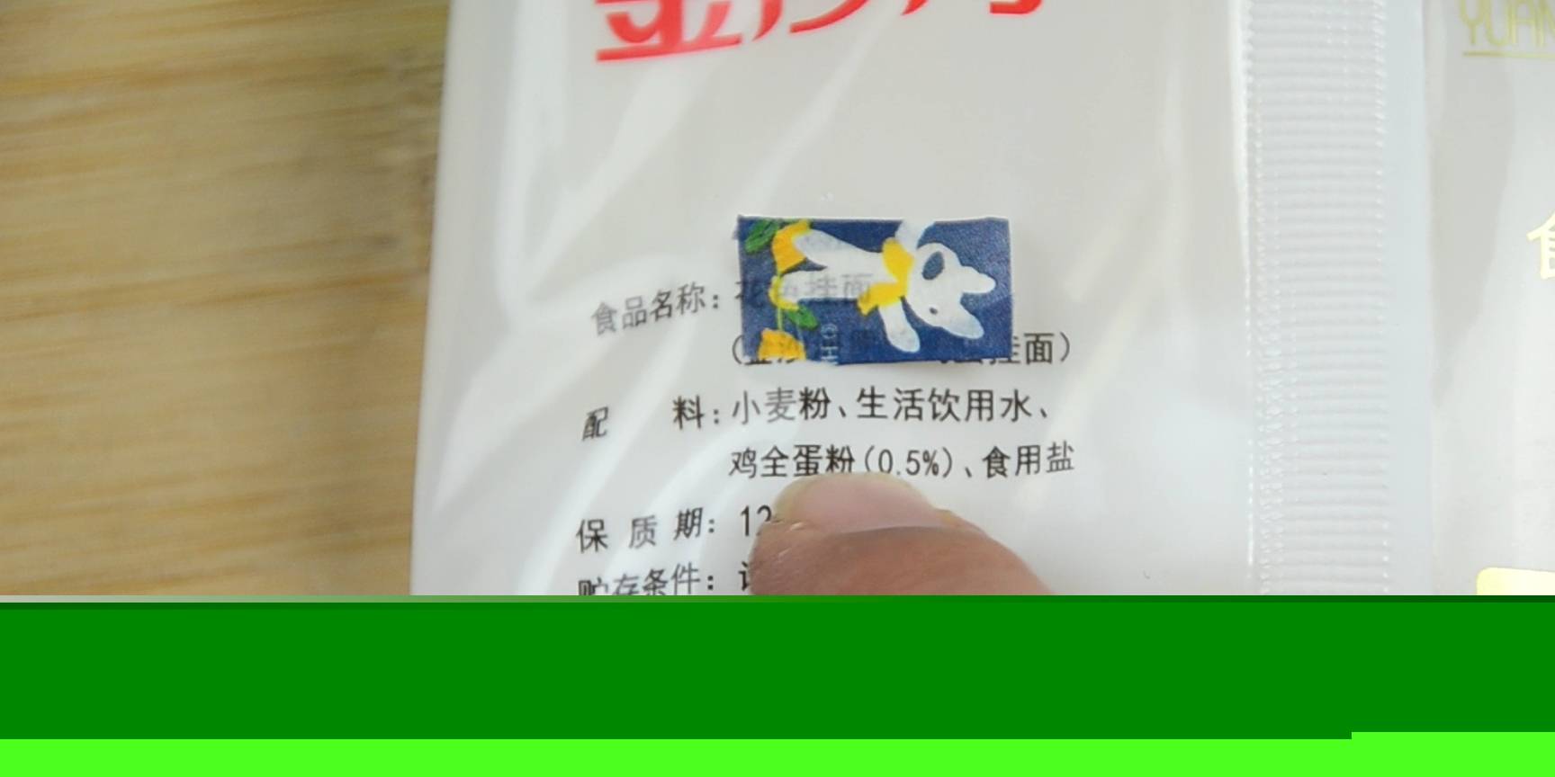 5316a121a8354d3fbdf278361e9d8511.jpeg