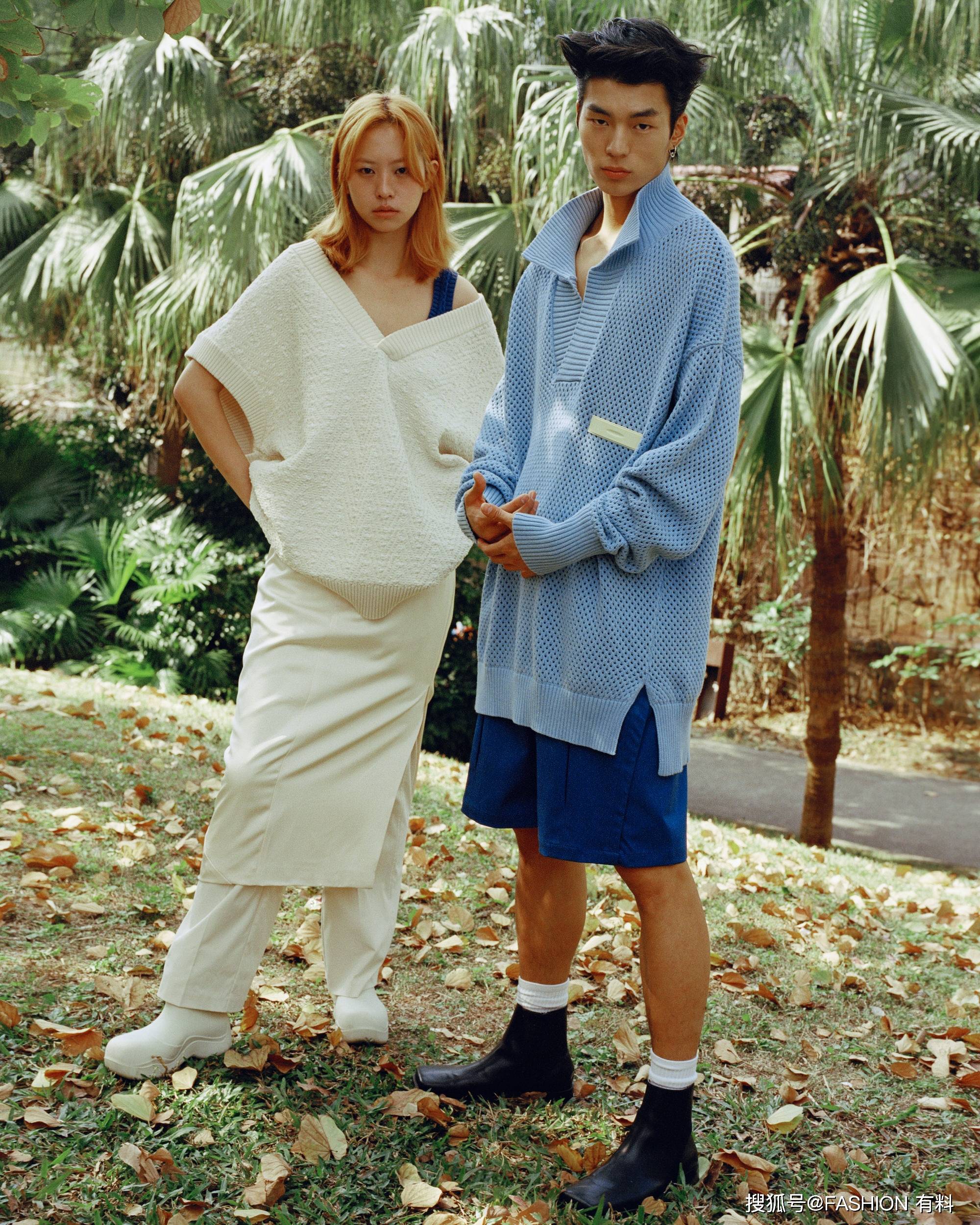 FASHION ���� | 2.11 ʱ�˿�Ѷ