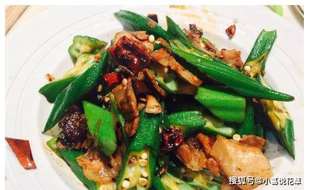 烧什么菜好吃又有营养 62d50e4c48ea403e82128c3998af2ffe.jpeg