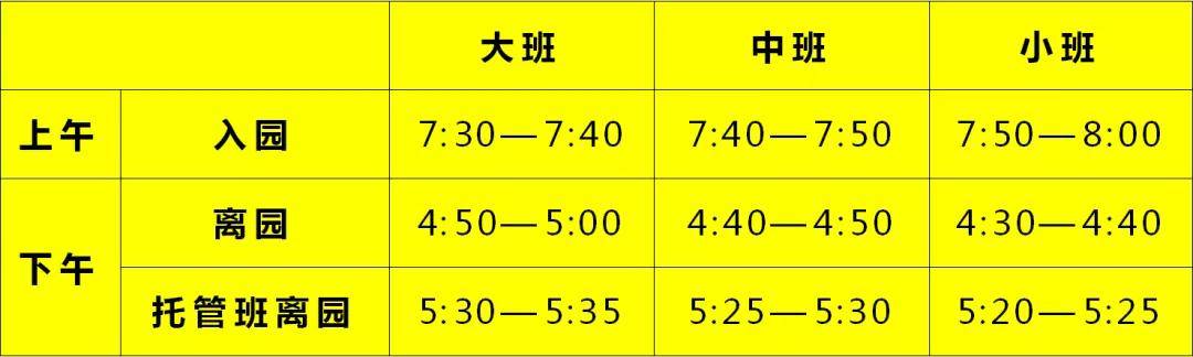 要求|返校需核酸阴性报告！有这些情况推迟返校！中山各校最新开学要求