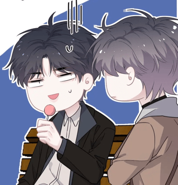 这题超纲了:许妈妈发现儿子秘密,邵湛演技太差,第二人格背锅_许盛