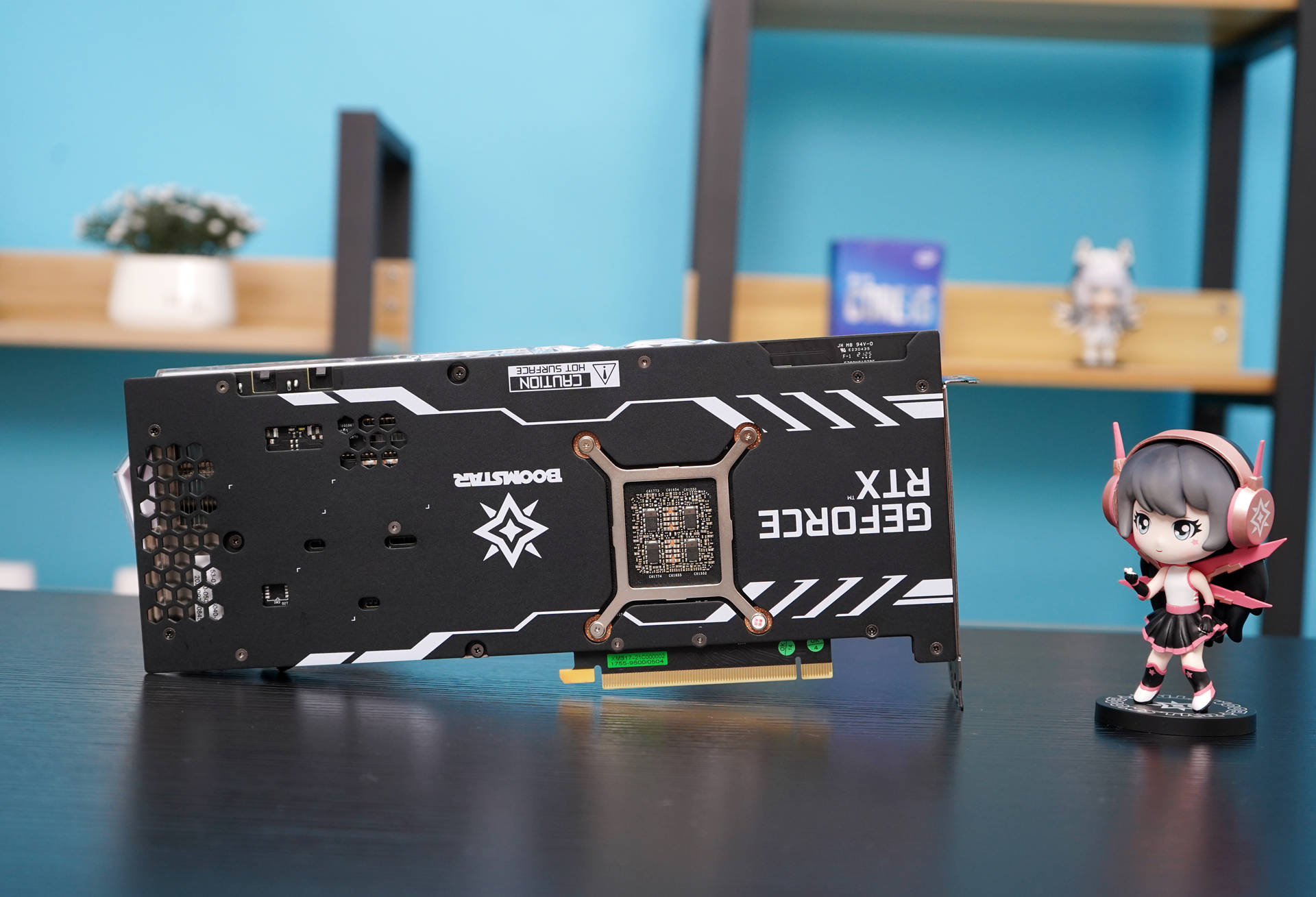 热乎乎的新款rtx3080显卡评测12g大显存加量升级