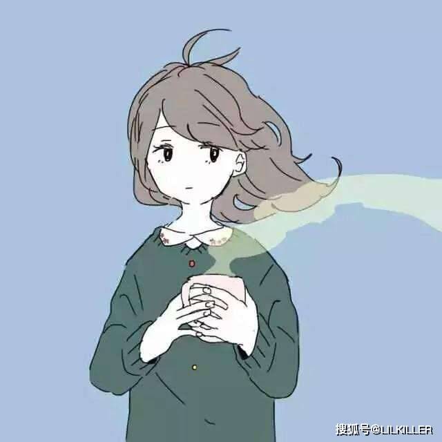 7937c0ce3d904afcabc38ba708e796c4.jpeg