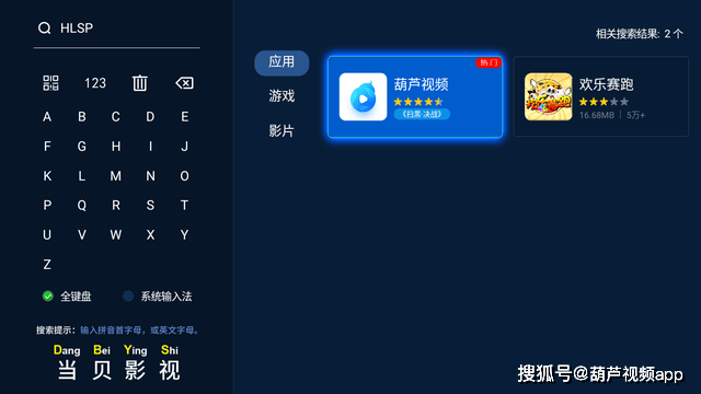 青春|丁禹兮&任敏演绎十年虐恋,青春疼痛文学再次照进大荧幕