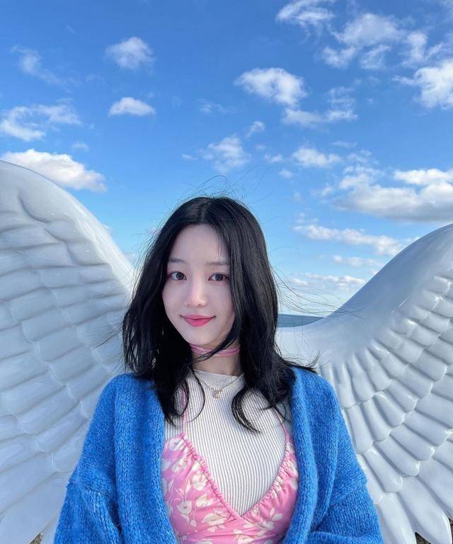 校园|2022最受瞩目演员：祘德CP第6,《僵尸校园》尹灿荣榜上有名