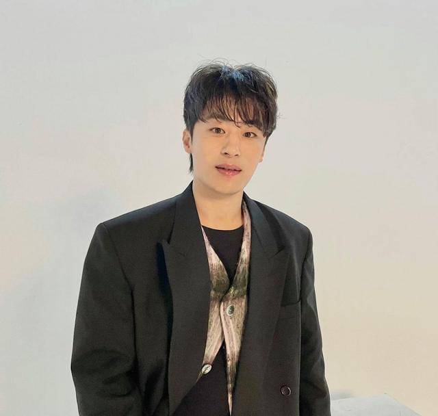 校园|2022最受瞩目演员：祘德CP第6,《僵尸校园》尹灿荣榜上有名