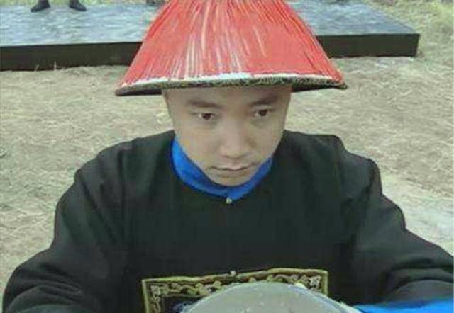 948014ad0ae04cc28cd758707eaa3bf8.jpeg