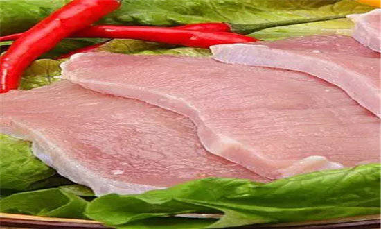 牛肉怎么切片才最嫩 9d0260663f3c4345bfdc98d5603e5e33.jpeg