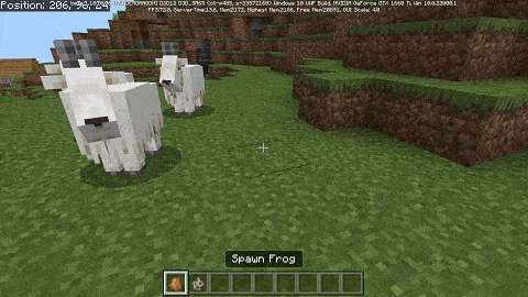 ad922a5ac946473f819df1ca6a5be487.gif