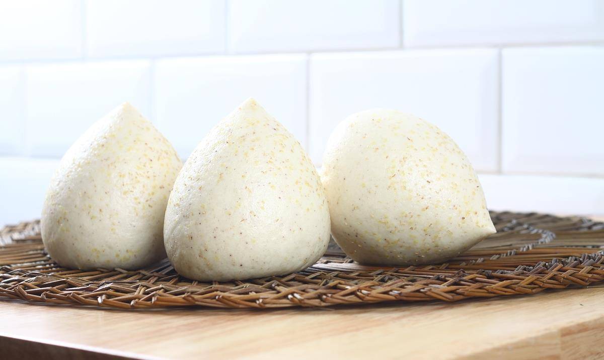 王米是主食吗 bb448737a5e341fa818f0e55d44c9beb.jpeg