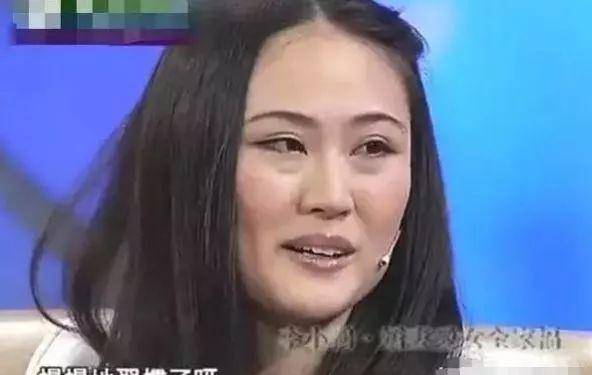 李小双老婆全程说英文才是高逼格？李小鹏老婆真是太作了