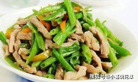 dbb018c4415441edba6430e5923ecfe1.jpeg