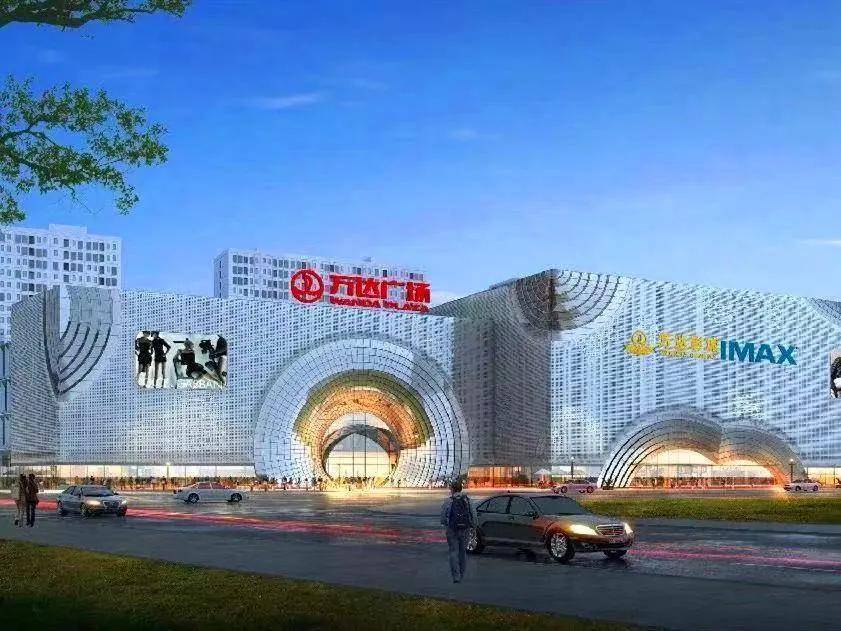 特大新闻通告！上海松江【御上海青橙】〢售楼处电话！海青橙太！牛！了【官】BOB竞(图10)
