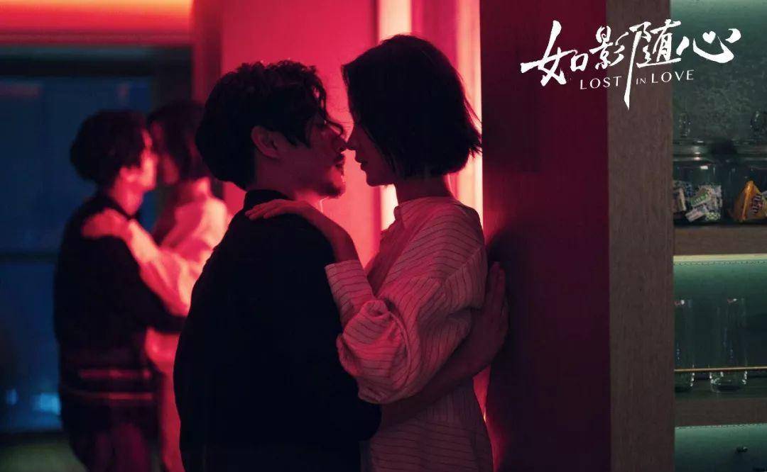 就爱看电影免费观看 e49e0220c4d24346848c0d7abf83fbe3.jpeg