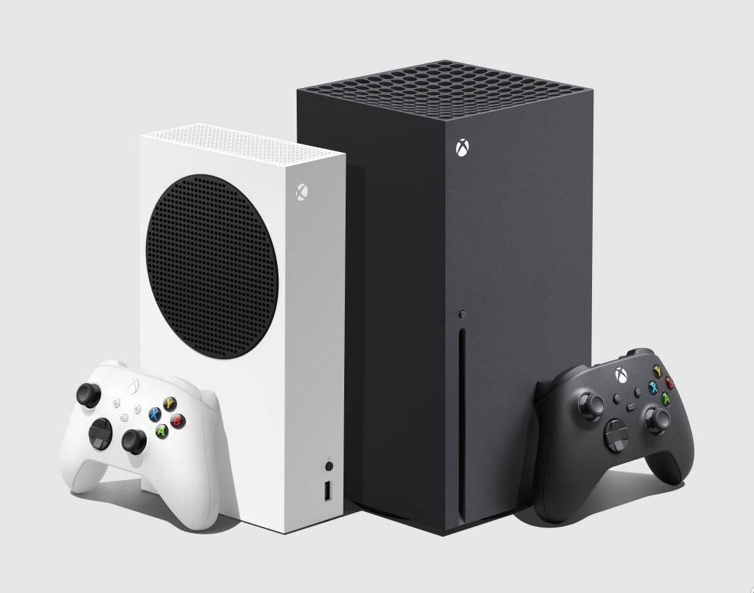 用料一流小到离谱，微软Xbox Series S主机165W电源拆解_电容_整流_输出