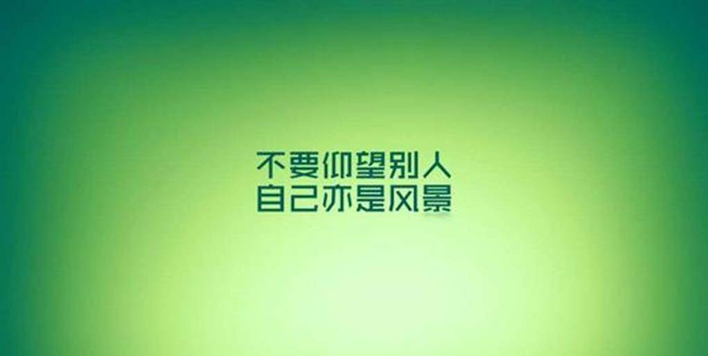 e6148e58523340049cd92b1a486aa7b8.jpeg