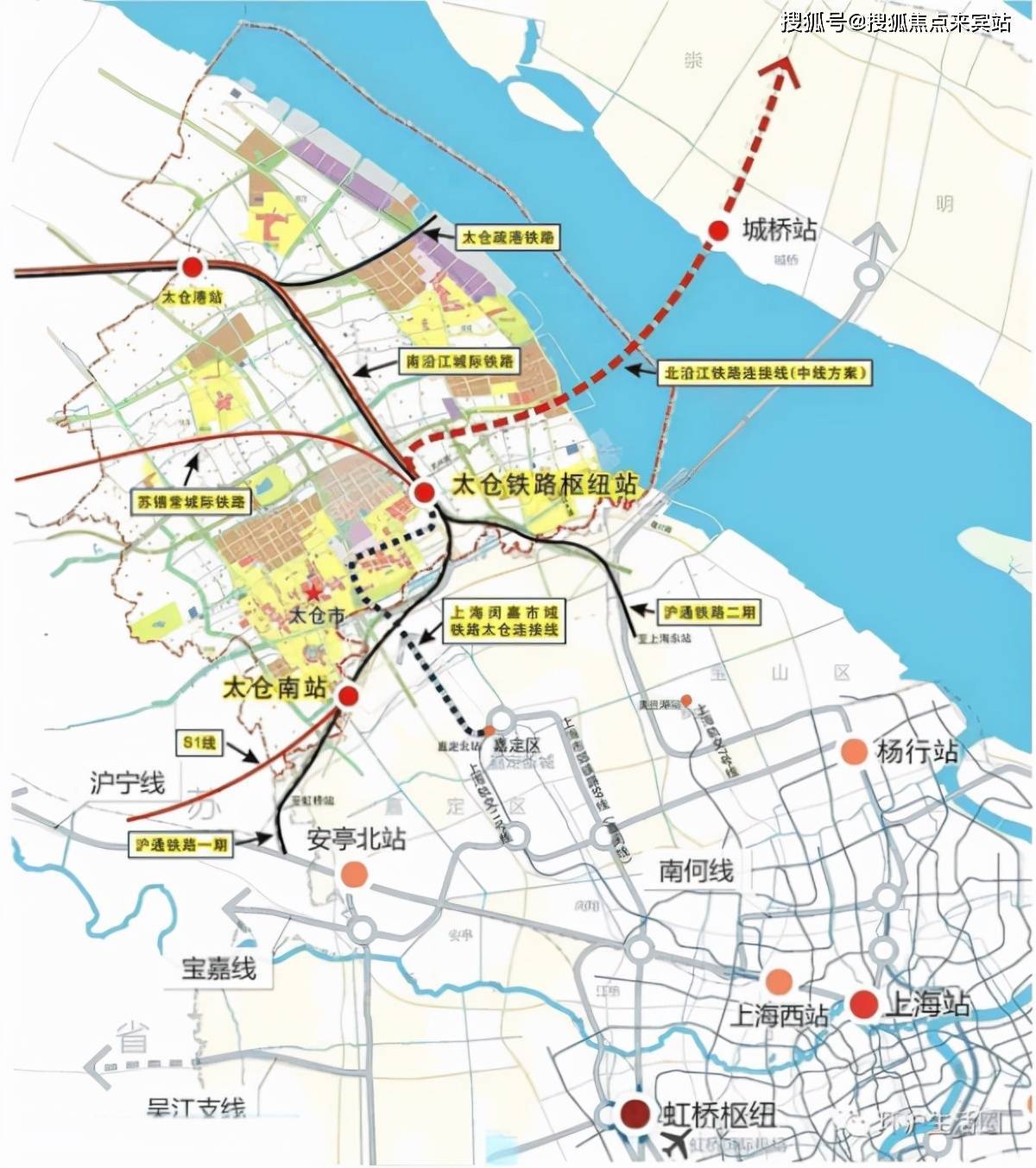 锡北铁路示意图图片