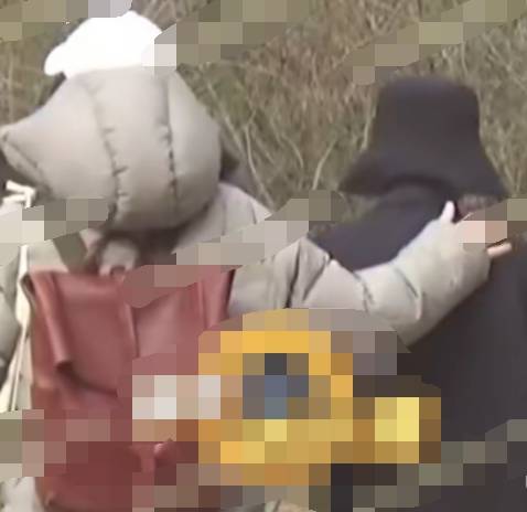 02b54491715a473895c7708267956040.jpeg