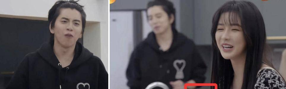 魏璎珞姐姐宜花CEO荣超：每个重度垂直创业者都是魏璎