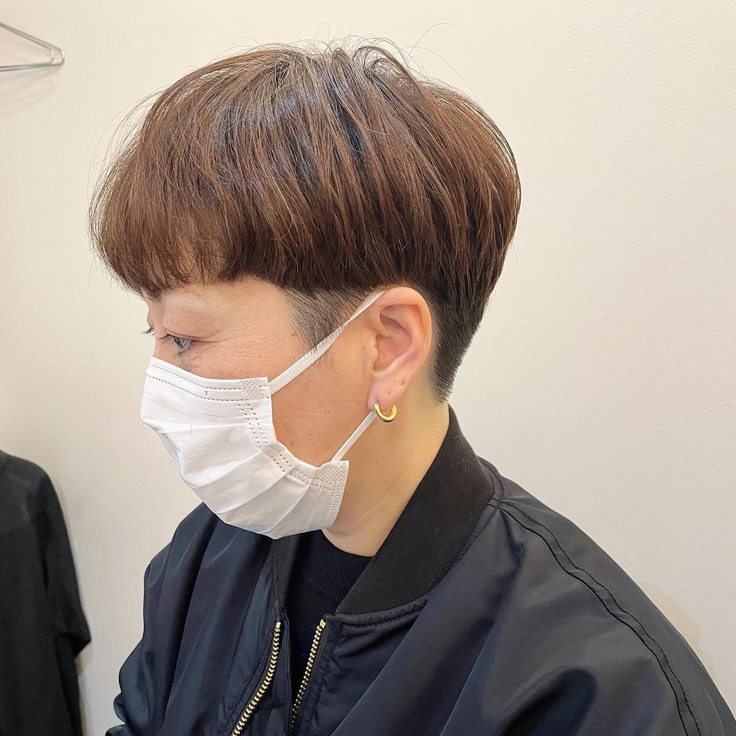 发型春夏流行发型趋势来了，长短都有19款，适合大多数年龄段