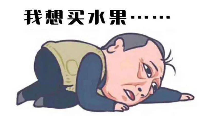 21d0c54c72e5462f9099a23843769800.jpeg