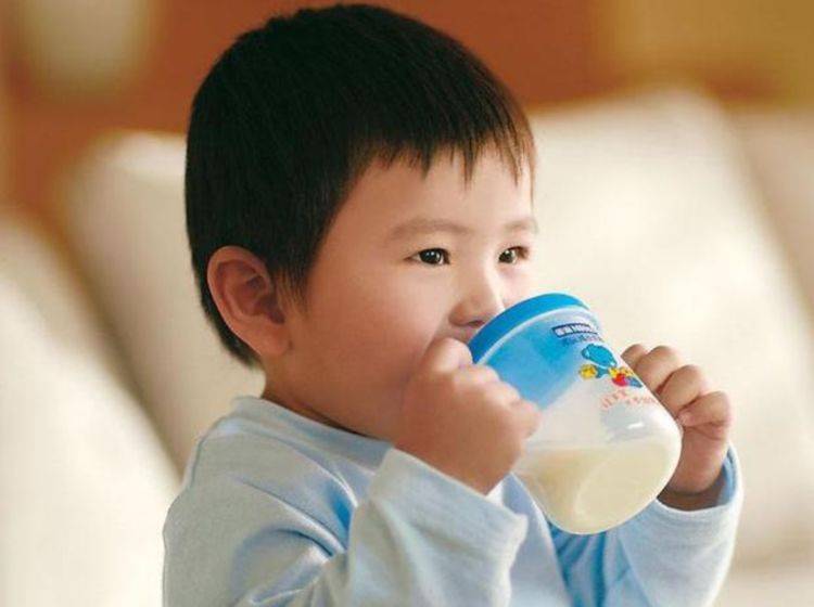 有什么办法让小孩擤鼻涕 222735fbfff840fd9b1ad88048d23867.jpeg