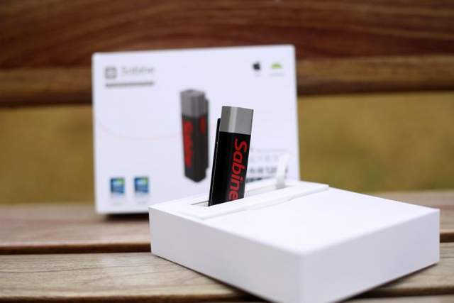 麦克风|凭啥卖爆120个国家？用这款麦克风拍抖音你试过吗？