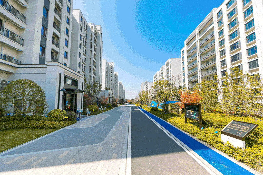 合生世界村售楼处电话丨合生世界村售楼处地址售楼中心24小时电话详情