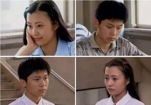 东艺新演季音乐会聚焦作曲家(组图)—邓佳鑫