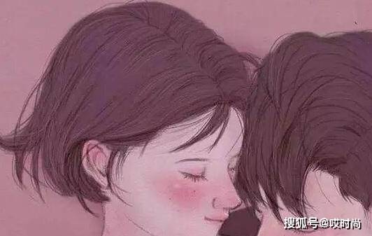 男生怎么才能变得有担当 42b8c91577134257b7b2c5fb6eecf535.jpeg