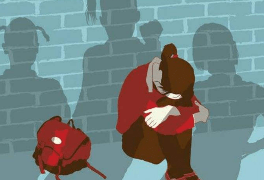 校园霸凌最佳解决方法老师 4a507e96beb54ac59cce5f69e2c49d33.png