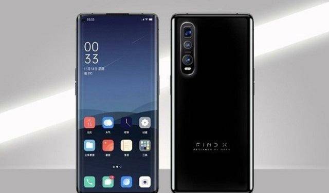 手机热销榜第一名华为p40pro 4b066b306f914224a43993a427eff232.jpeg