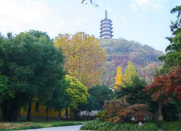 江苏一处低调小城，比扬州更宜居，生活安逸，是旅游和养老好地方